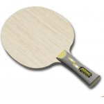 Donic Cayman – Zboží Dáma