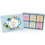 English Tea Shop Wellnes plechová kazeta 36 sáčků – Zboží Dáma