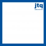 Hung Up On You The James Taylor Quartet Album CD – Hledejceny.cz