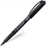 Centropen 4606 zelený – Zboží Dáma