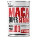 FitBoom Maca Super Strong 1000 100 tablet