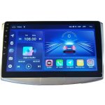 AWESAFE VW Passat B6 B7 CC 2010-2015 2260_4GB