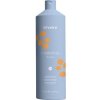 Šampon Echosline Hydrating šampon 1000 ml