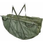 Wychwood Vážicí Sak Floating Weigh Sling New – Hledejceny.cz