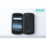 Pouzdro Jekod Samsung Nexus S černé – Sleviste.cz