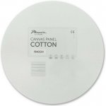 Phoenix Malířské plátno na desce 3mm průměr 40cm – Hledejceny.cz