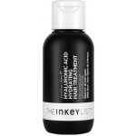 The Inkey List Hyaluronic Acid Hydrating Hair Treatment Lehké sérum 100 ml – Sleviste.cz