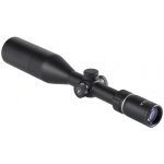 Valiant Kronos 3-12x56 SIR RAQ – Zboží Mobilmania