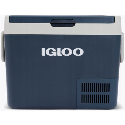 Igloo ICF40 39 l – Hledejceny.cz