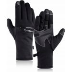 Progress Windy LF black – Zbozi.Blesk.cz