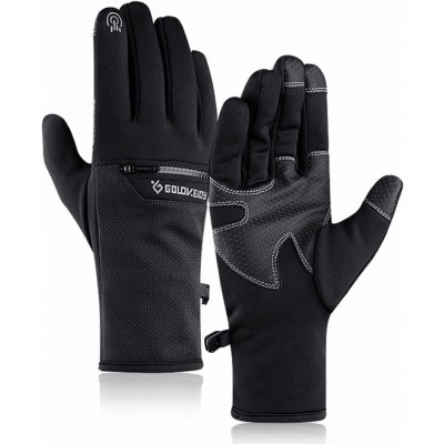 Progress Windy LF black – Zbozi.Blesk.cz