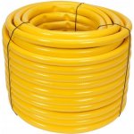 FLO TO-89316 – Zbozi.Blesk.cz