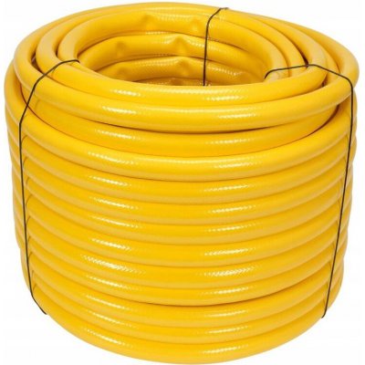 FLO TO-89316 – Hledejceny.cz