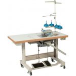 Garudan UHD9004-253-M14 – Sleviste.cz