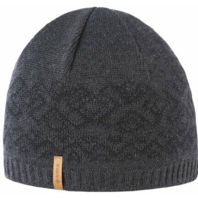Pánská merino čepice KAMA A198 – Hledejceny.cz