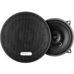 Excalibur X132 | Zboží Auto