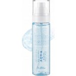 Dr. Althea Aqua Marine Jelly Mist 100 ml – Hledejceny.cz