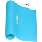 LiveUp Aerobic guma posilovací 120 x 15 cm – Sleviste.cz