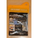 Sea To Summit TPU Accessory Case S – Hledejceny.cz