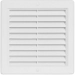 Haco VM 150 x 200 mm bílá – Sleviste.cz