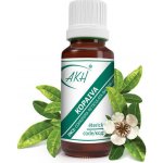 Karel Hadek Kopaiva Éterický olej 20 ml – Hledejceny.cz