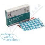 Octan sáčky 2 x 2 ks – Zboží Dáma