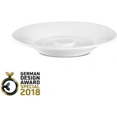 Tescoma univerzální podšálek ALL FIT ONE 13 cm – Zboží Dáma