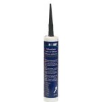 Hobby silikonové lepidlo 310 ml – Sleviste.cz