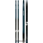 Salomon Snowscape 7 vitane 2019/20 – Zboží Dáma