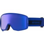 Atomic COUNT JR CYLINDRICAL – Sleviste.cz