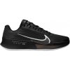 Pánské tenisové boty Nike air zoom vapor 11 clay court černá