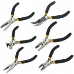 VOREL TO-42309 – Zboží Dáma