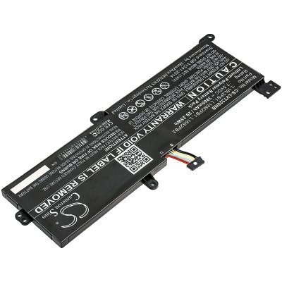 Cameron Sino CS-LVT320NB 3900mAh baterie - neoriginální – Zboží Živě