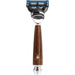 Mühle Rytmo R228 Fusion – Zboží Mobilmania