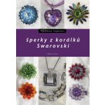 Šperky z korálků Swarovski – Hledejceny.cz