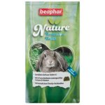 Beaphar Nature Rabbit 1,25 kg – Sleviste.cz