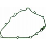 ATHENA těsnění víka alternátoru KAWASAKI EN 450 85-89, EN 500 90-03, ER 500 97-06 (ER5), GPZ 500S 87-03, KLE 500 91-07 – Hledejceny.cz