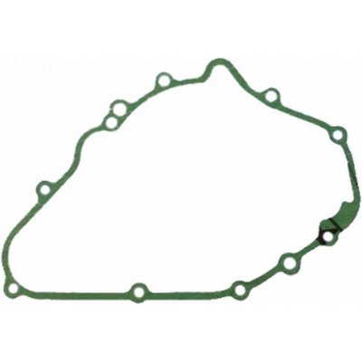 ATHENA těsnění víka alternátoru KAWASAKI EN 450 85-89, EN 500 90-03, ER 500 97-06 (ER5), GPZ 500S 87-03, KLE 500 91-07 – Hledejceny.cz