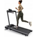 UREVO FoldiMIX 5L Pro – Zbozi.Blesk.cz