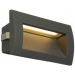 SLV 233625 – Hledejceny.cz