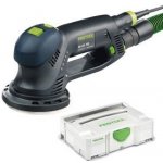 Festool RO 125 FEQ-Plus – Hledejceny.cz