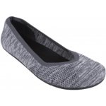 Xero shoes Phoenix Knit Gray – Zboží Dáma