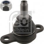 Podpora-/ Kloub FEBI BILSTEIN 18740