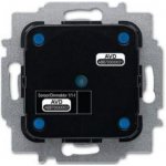 ABB 2CKA006200A0077 – Hledejceny.cz