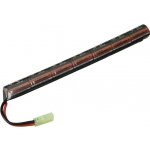 GFC 8.4V / 1600mAh – Zboží Mobilmania