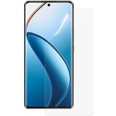 VSECHNONAMOBIL 72904 HYDROGEL Ochranná fólie pro Realme 12 Pro 5G / 12 Pro + 5G – Zboží Živě