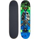 Powell Peralta Skull and Sword