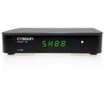 Octagon SX88+ SE DVB-S/S2 – Zboží Živě