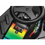 Razor Elektrická motokára Crazy Cart Shift – Sleviste.cz