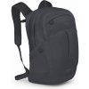 Osprey Comet 30l black